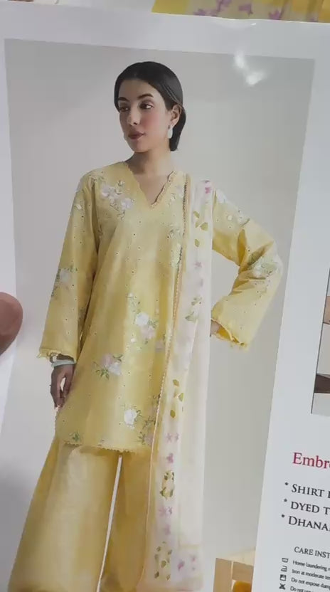 ALLHAMDULILLAH Winter COLLECTION