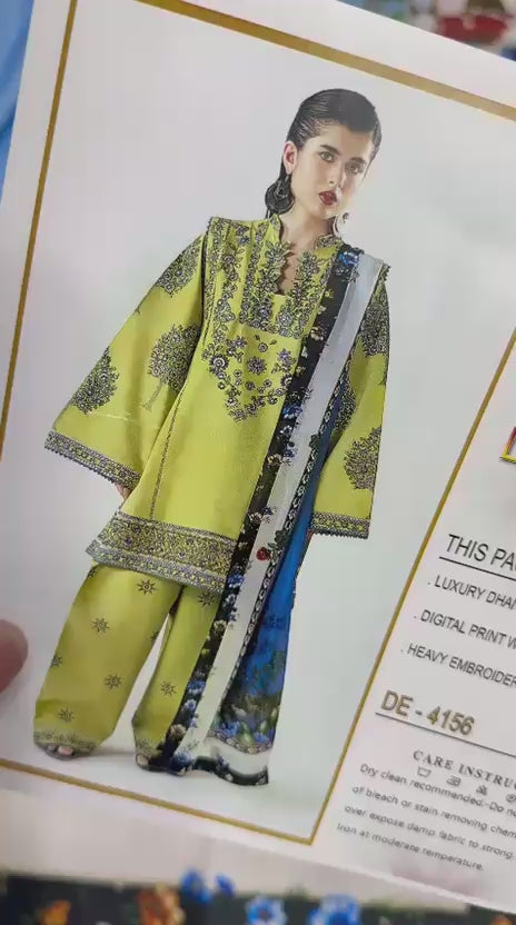 ALLHAMDULILLAH Winter COLLECTION
