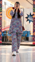 ORIENTS 2 PC COLLECTION