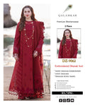ALLHAMDULILLAH Winter COLLECTION