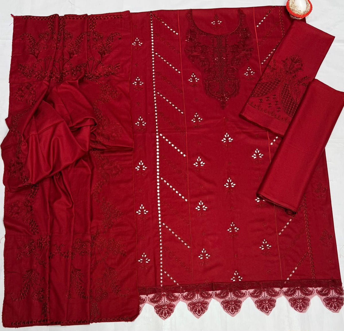ALLHAMDULILLAH Winter COLLECTION
