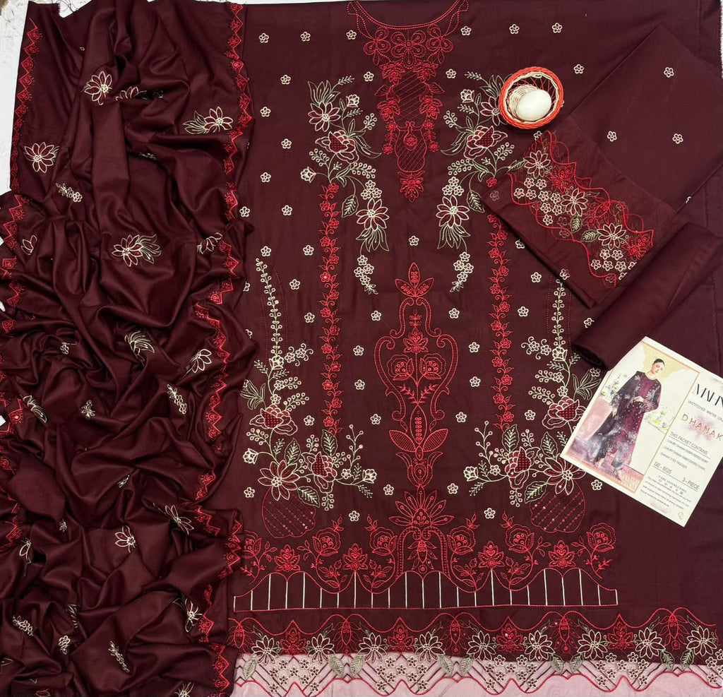 ALLHAMDULILLAH Winter COLLECTION
