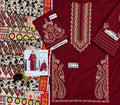 BREND NAME BATIK