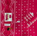 ❣️*winter dahnk  FABRIC*❣️