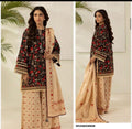 Lawn 3pc