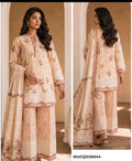Cotton 3pc