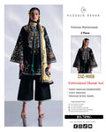 ALLHAMDULILLAH Winter COLLECTION